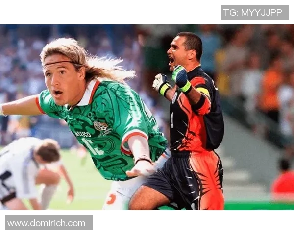 足球明星奇拉维特的精彩瞬间与职业生涯回顾图片展示