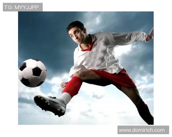 足球明星头像人像女生的魅力与风采展现足球文化中的女性力量