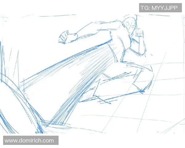 足球明星漫画线稿素材创作指南与灵感分享助你绘制精彩作品