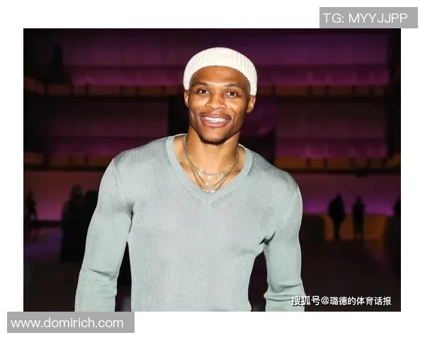 足球明星炫酷闪电发型大集合引领潮流时尚风向标