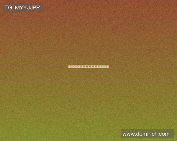 足球明星笔袋的魅力与实用性探讨,带你走进球场外的精彩世界 足球明星笔袋的魅力与实用性探讨,带你走进球场外的精彩世界