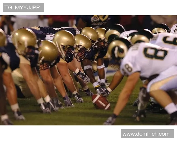 足球明星身高173米的秘密与成就揭秘,打破身高限制的传奇故事 足球明星身高173米的秘密与成就揭秘,打破身高限制的传奇故事