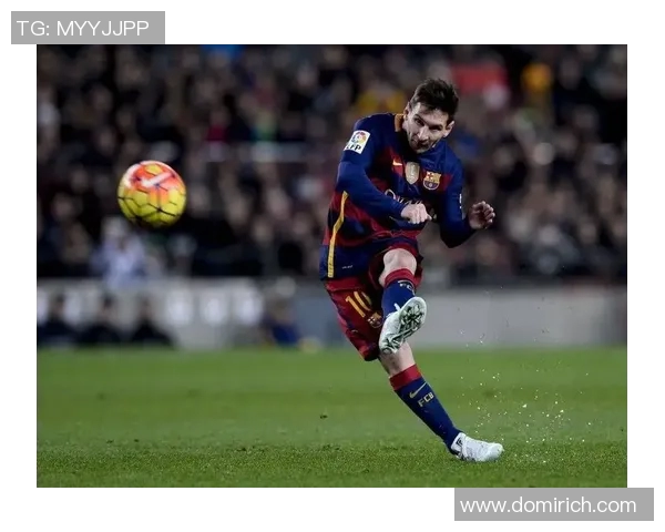 足球明星进球赛规则详解与精彩瞬间图片分享 足球明星进球赛规则详解与精彩瞬间图片分享