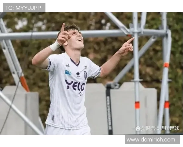 PSV埃因霍温对阵埃蒙精彩直播全程回顾与赛后分析 PSV埃因霍温对阵埃蒙精彩直播全程回顾与赛后分析