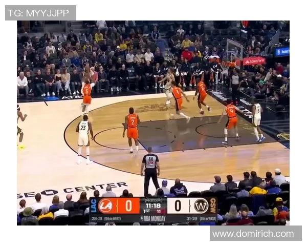 2019年1月29日勇士队与快船队激战回顾精彩瞬间与赛后分析 2019年1月29日勇士队与快船队激战回顾精彩瞬间与赛后分析