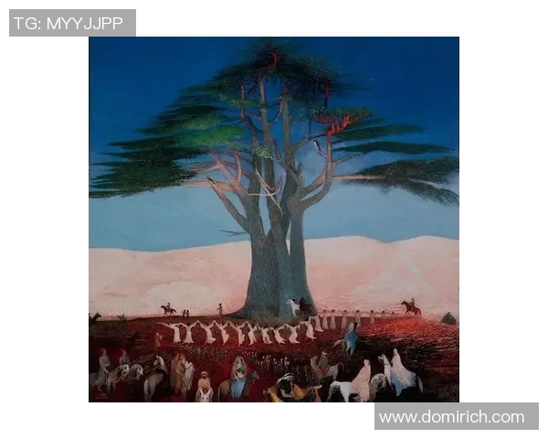 加莱诺的艺术世界探索与创作灵感的源泉揭秘 加莱诺的艺术世界探索与创作灵感的源泉揭秘