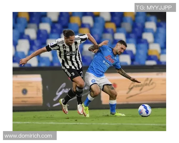 乌干达与津巴布韦足球对决精彩回顾及比分分析