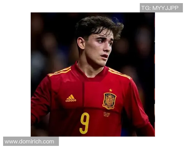 女足球明星高清头像图片展示展现她们的风采与魅力 女足球明星高清头像图片展示展现她们的风采与魅力