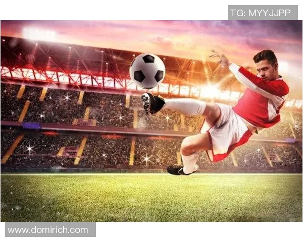 全球帅气足球明星风采大赏展现运动魅力与时尚风范 全球帅气足球明星风采大赏展现运动魅力与时尚风范