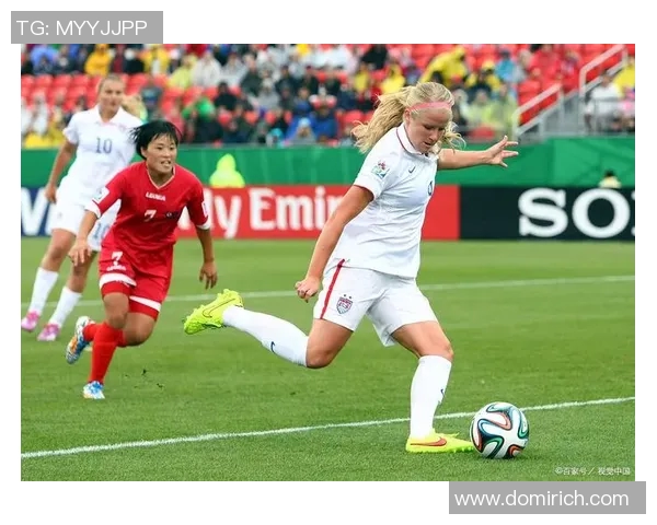 耳环闪耀绿茵场足球明星的时尚风采与个性魅力