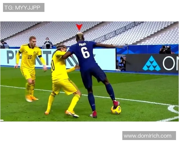 足球明星带头绳的创意造型与精彩瞬间全景展示