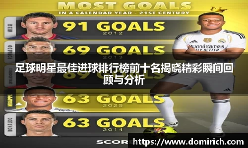 星空综合股份(中国)