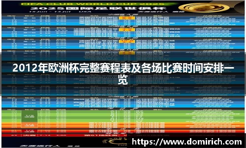星空综合股份(中国)